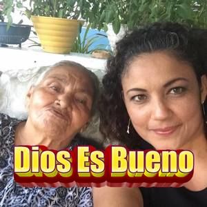 Meet your Posher, Alba